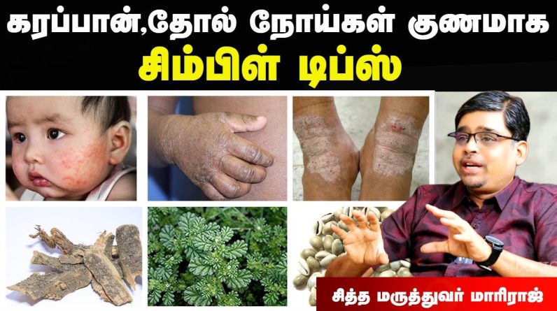 1765210358 maxresdefault