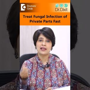 1765210619 maxresdefault