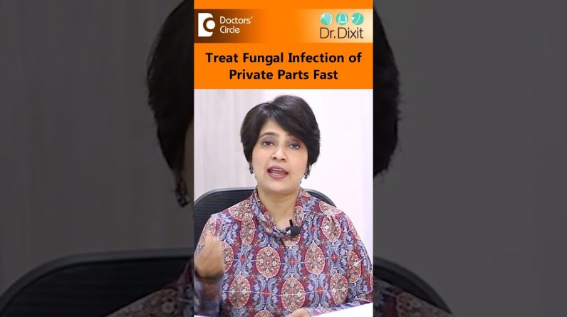 1765210619 maxresdefault