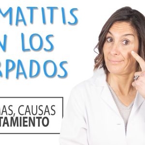 1765210734 maxresdefault