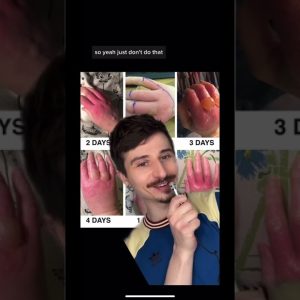 1765213014 maxresdefault