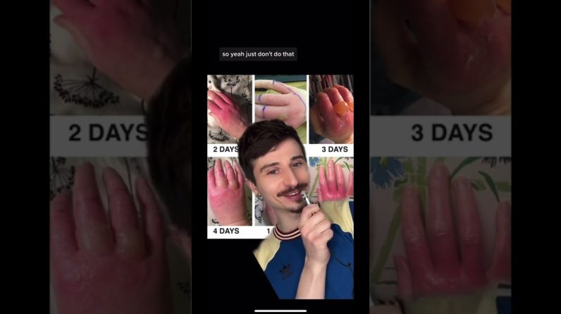 1765213014 maxresdefault