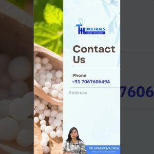 1765213080 maxresdefault