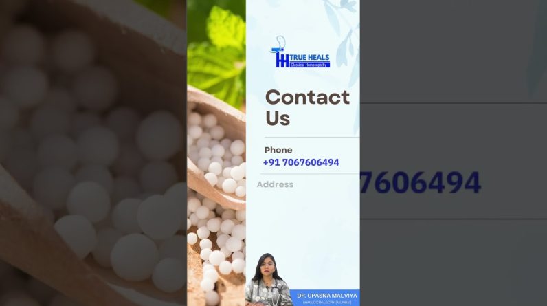 1765213080 maxresdefault