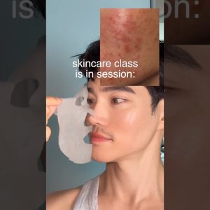 1765213624 maxresdefault