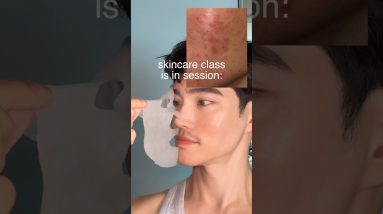 1765213624 maxresdefault