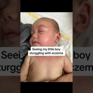 1765214036 maxresdefault