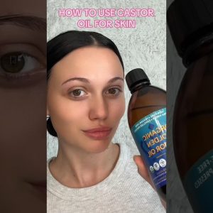 1765214288 maxresdefault