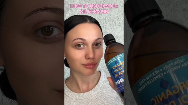 1765214288 maxresdefault