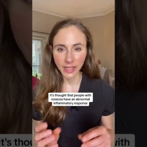 1765215541 maxresdefault