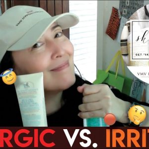 1765216684 maxresdefault