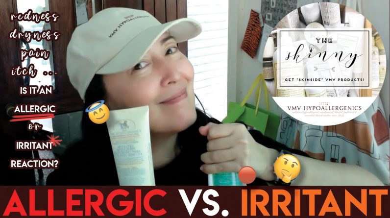 1765216684 maxresdefault