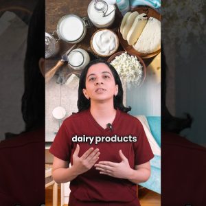 1765216745 maxresdefault