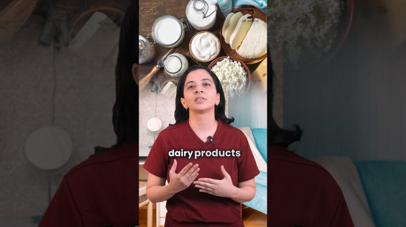 1765216745 maxresdefault