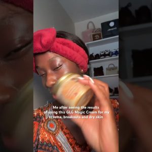 1765217281 maxresdefault