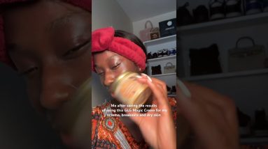 1765217281 maxresdefault