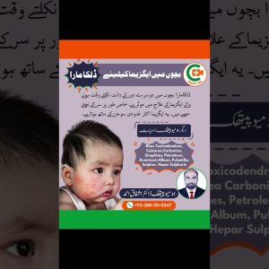 1765217704 maxresdefault