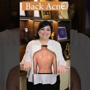 1765217947 maxresdefault