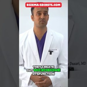 1765218059 maxresdefault