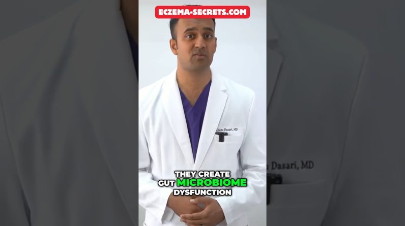 1765218059 maxresdefault