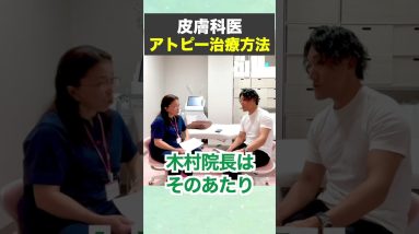 1765219195 maxresdefault