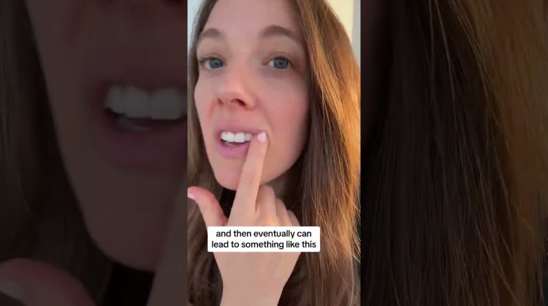 1765220334 maxresdefault