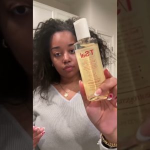 1765220397 maxresdefault