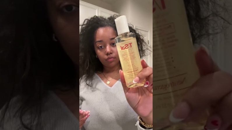 1765220397 maxresdefault