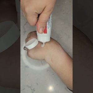 1765220935 maxresdefault