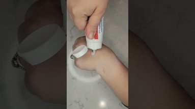 1765220935 maxresdefault