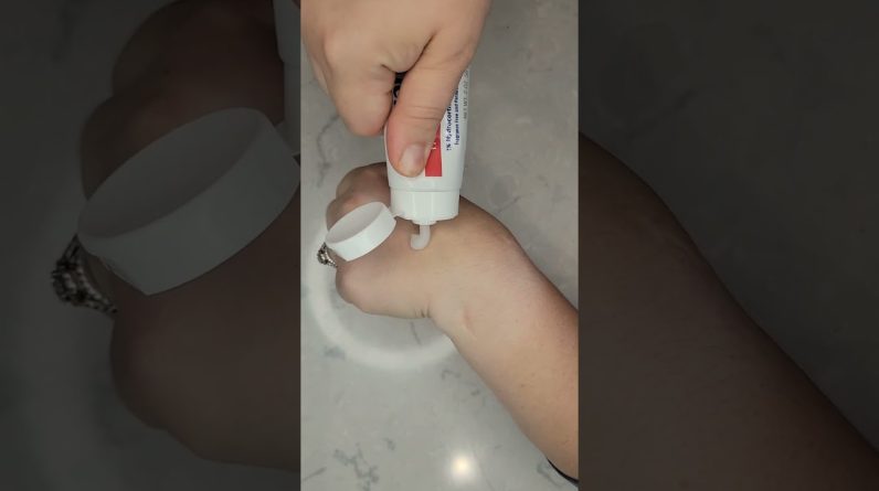 1765220935 maxresdefault