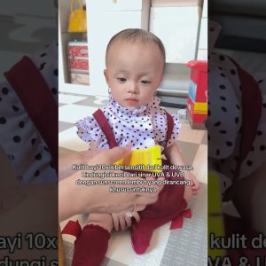 1765221354 maxresdefault