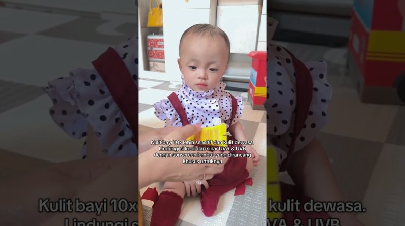 1765221354 maxresdefault