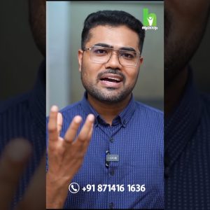 1765221595 maxresdefault