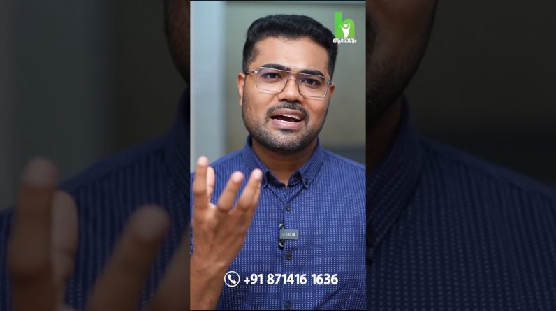 1765221595 maxresdefault