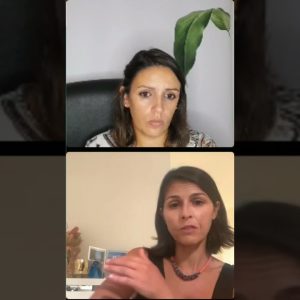 1765221715 maxresdefault