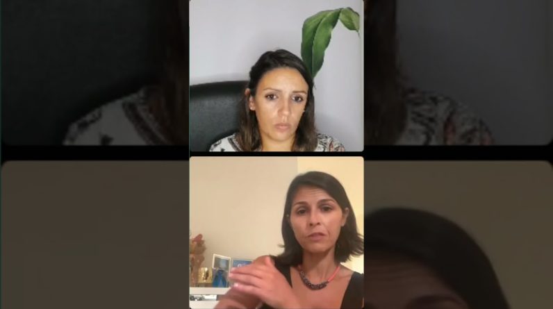 1765221715 maxresdefault