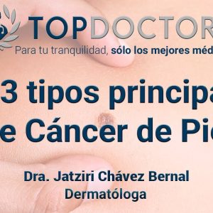 1765222854 maxresdefault