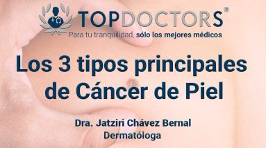 1765222854 maxresdefault