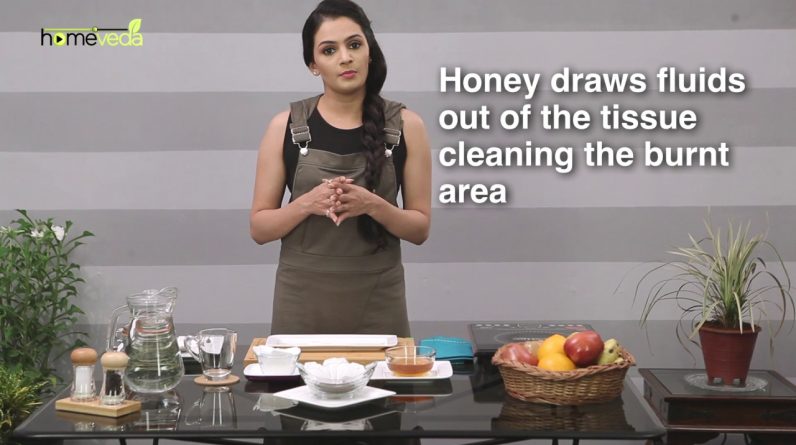 1765223994 maxresdefault