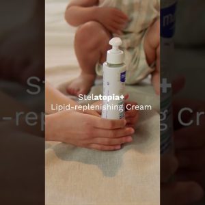 1765224058 maxresdefault