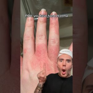 1765224578 maxresdefault