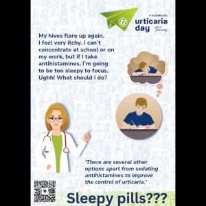 1765225014 maxresdefault