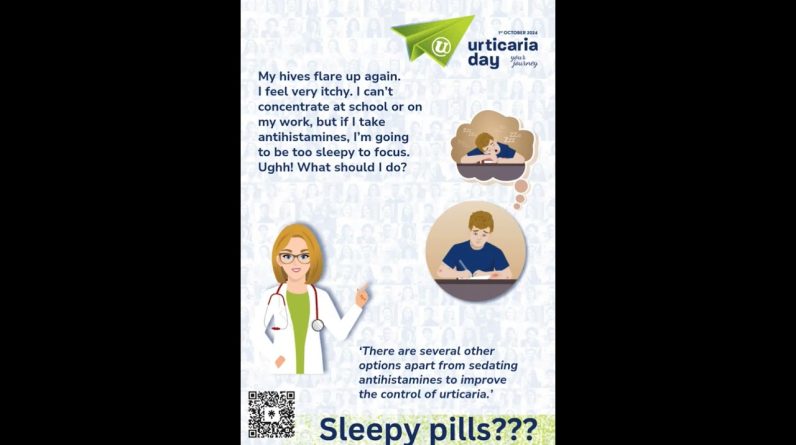 1765225014 maxresdefault