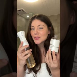 1765225254 maxresdefault