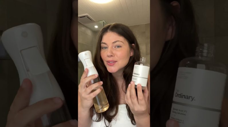 1765225254 maxresdefault