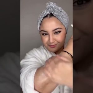 1765225374 maxresdefault