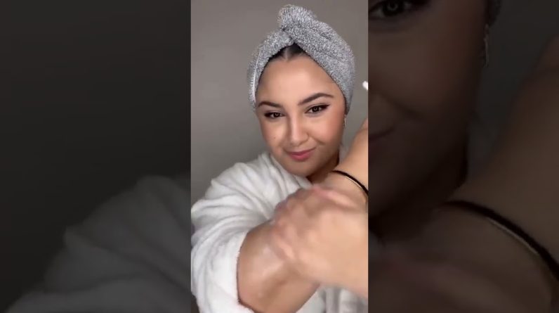 1765225374 maxresdefault