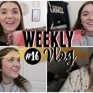 1765226521 maxresdefault