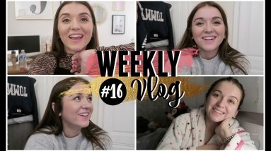 1765226521 maxresdefault